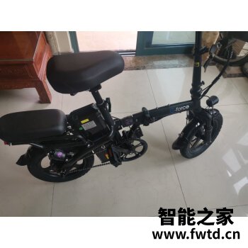 感受使用说说台铃虎贲和雅迪G6区别大不大?大牛告诉你怎么选 感受使用说说台铃虎贲和雅迪G6区别大不大?大牛告诉你怎么选