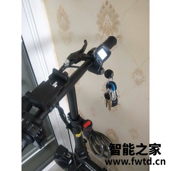 感受使用说说台铃虎贲和雅迪G6区别大不大?大牛告诉你怎么选 感受使用说说台铃虎贲和雅迪G6区别大不大?大牛告诉你怎么选