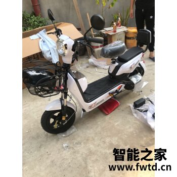感受了解一下台铃猛狮和优动哪个更好？？老司机使用揭秘 