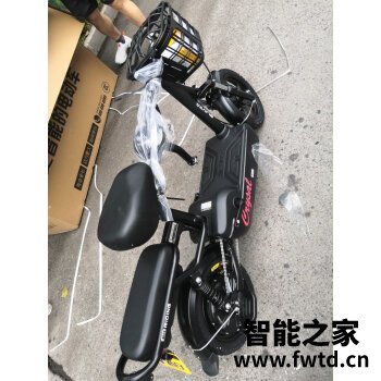 感受了解一下台铃猛狮和优动哪个更好？？老司机使用揭秘 