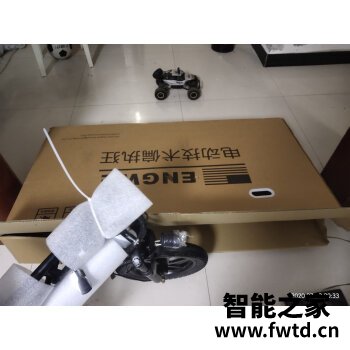 感受了解一下台铃猛狮和优动哪个更好？？老司机使用揭秘 