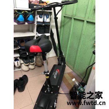 感受了解一下台铃猛狮和优动哪个更好？？老司机使用揭秘 