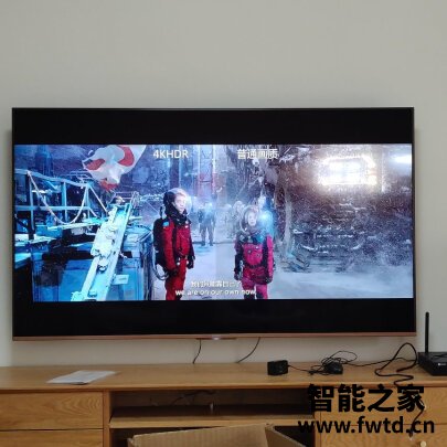 真实使用点评LG OLED65BXPCA电视评测怎么样?真的好吗?使用3周体验感受 真实使用点评LG OLED65BXPCA电视评测怎么样?真的好吗?使用3周体验感受