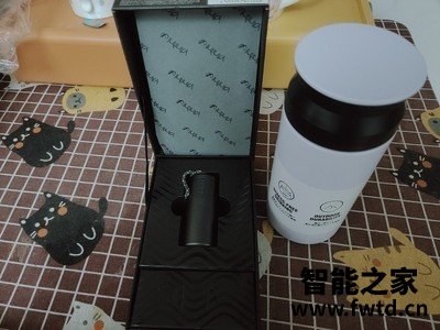 口碑实情分析燕飞利仕i300tws怎么样？评测质量好不好 