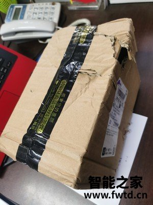 口碑实情分析燕飞利仕i300tws怎么样？评测质量好不好 
