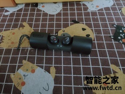 口碑实情分析燕飞利仕i300tws怎么样？评测质量好不好 