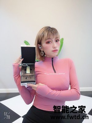 口碑实情分析燕飞利仕i300tws怎么样？评测质量好不好 