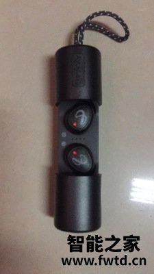 口碑实情分析燕飞利仕i300tws怎么样？评测质量好不好 