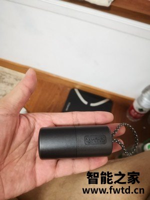 口碑实情分析燕飞利仕i300tws怎么样？评测质量好不好 