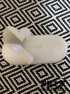 商家爆料派美特t6c和x13 哪款好用?深度剖析功能区别 商家爆料派美特t6c和x13 哪款好用?深度剖析功能区别