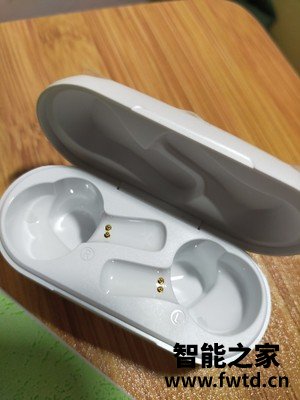 商家爆料派美特t6c和x13 哪款好用?深度剖析功能区别 商家爆料派美特t6c和x13 哪款好用?深度剖析功能区别