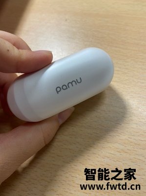 商家爆料派美特t6c和x13 哪款好用?深度剖析功能区别 商家爆料派美特t6c和x13 哪款好用?深度剖析功能区别