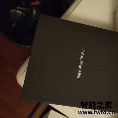 商家爆料派美特t6c和x13 哪款好用?深度剖析功能区别 商家爆料派美特t6c和x13 哪款好用?深度剖析功能区别