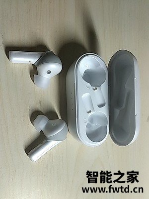 商家爆料派美特t6c和x13 哪款好用?深度剖析功能区别 商家爆料派美特t6c和x13 哪款好用?深度剖析功能区别