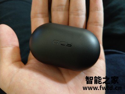 老司机分享qcyt9s和t5pro有什么不同？哪个更合适 