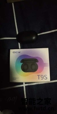 老司机分享qcyt9s和t5pro有什么不同？哪个更合适 