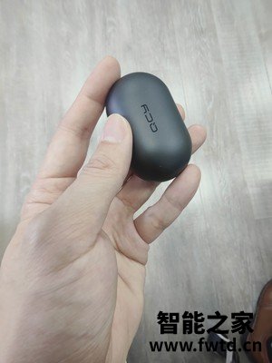 老司机分享qcyt9s和t5pro有什么不同？哪个更合适 
