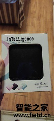 老司机分享qcyt9s和t5pro有什么不同？哪个更合适 