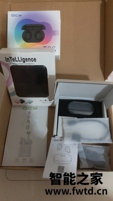 老司机分享qcyt9s和t5pro有什么不同？哪个更合适 
