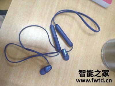 达人爆料索尼c310和漫步者lollipods哪个好？评测结果不看后悔 