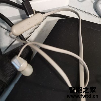 达人爆料索尼c310和漫步者lollipods哪个好？评测结果不看后悔 