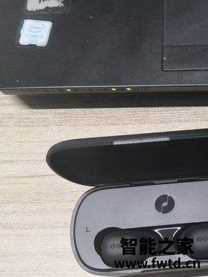入手体验华为击音igene蓝牙耳机怎么样？评测性价比高吗 