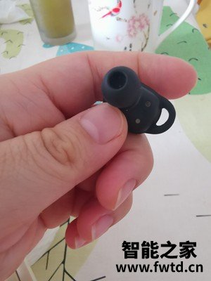 入手体验华为击音igene蓝牙耳机怎么样？评测性价比高吗 