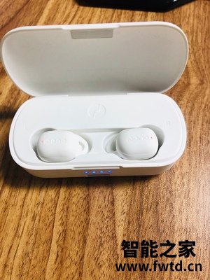 入手体验华为击音igene蓝牙耳机怎么样？评测性价比高吗 