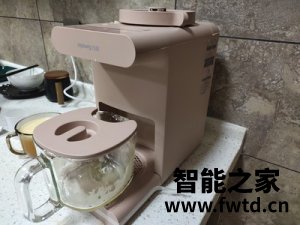 九阳豆浆机哪款好用,九阳破壁免洗豆浆机质量如何 