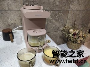 九阳豆浆机哪款好用,九阳破壁免洗豆浆机质量如何 