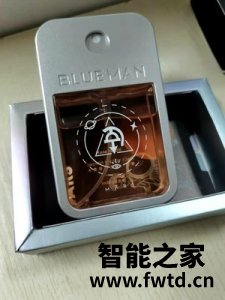 男士香水什么牌子好,尊蓝口袋香水怎么样 