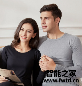 保暖内衣哪个牌子好,南极人保暖内衣怎么样 