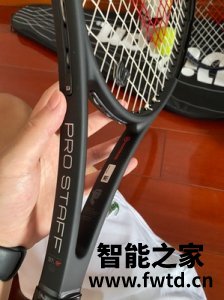 网球拍哪个牌子好,wilson网球拍怎么样 