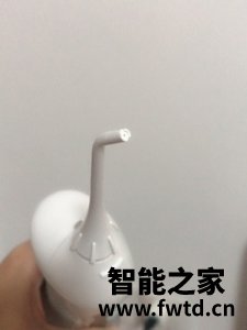 松下冲牙器档次,松下冲牙器功效好不好用 