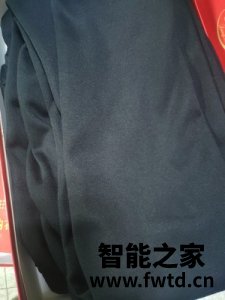 浪莎保暖内衣价格,浪莎保暖内衣质量好不好 