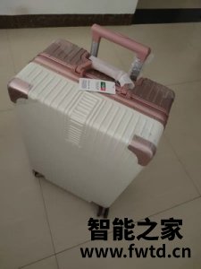 卡帝乐鳄鱼拉杆箱档次,卡帝乐鳄鱼拉杆箱价格 
