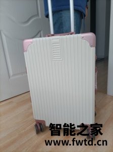 卡帝乐鳄鱼拉杆箱档次,卡帝乐鳄鱼拉杆箱价格 