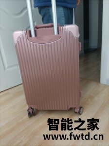 卡帝乐鳄鱼拉杆箱档次,卡帝乐鳄鱼拉杆箱价格 