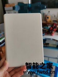 电子书阅读器哪个好,科大讯飞电子阅读器怎么样 