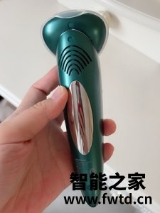 美容仪管用吗,美容仪推荐notime美容仪怎么样 