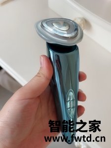美容仪管用吗,美容仪推荐notime美容仪怎么样 