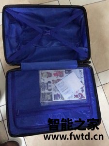 拉杆箱什么牌子好,卡帝乐鳄鱼拉杆箱怎么样 