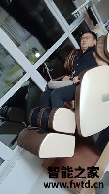 奥佳华7808和7688区别有啥，选择哪个值，哪个好！ 
