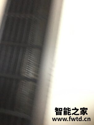 先锋踢脚线取暖器怎么样买了后悔了吗？你想知道全在这？ 