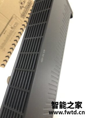 先锋踢脚线取暖器怎么样买了后悔了吗？你想知道全在这？ 