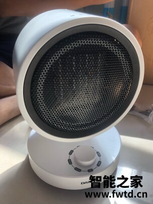 韩国大宇取暖器怎么样?用后一周给大家提醒感受 韩国大宇取暖器怎么样?用后一周给大家提醒感受