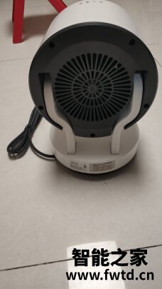 韩国大宇取暖器怎么样?用后一周给大家提醒感受 韩国大宇取暖器怎么样?用后一周给大家提醒感受