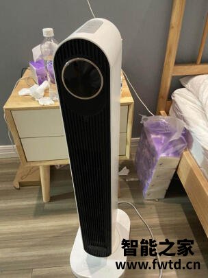 韩国大宇取暖器怎么样?用后一周给大家提醒感受 韩国大宇取暖器怎么样?用后一周给大家提醒感受