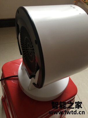 韩国大宇取暖器怎么样?用后一周给大家提醒感受 韩国大宇取暖器怎么样?用后一周给大家提醒感受