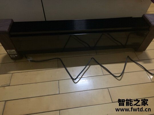 艾美特电暖器怎么样真的值得大家入手吗? 艾美特电暖器怎么样真的值得大家入手吗?